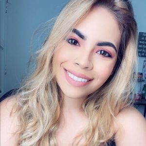 Meet your Posher, Sulema